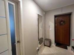 ��� ���� �������!������ ���������� ��������. ���� 15