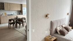 ������ 1� �������� 73 ��. � �� ���. ������ ����� ���� 7