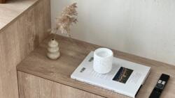 ������ 1� �������� 73 ��. � �� ���. ������ ����� ���� 26