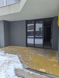 ������ 1 ������� �������� � �.��������� ���� 16