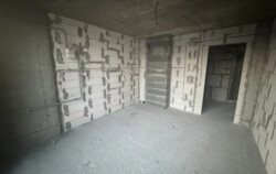 Продаж 1к квартири 44 кв. м на пров. Цегельний фото 3 Продаж 1к квартири 44 кв. м на пров. Цегельний фото 3