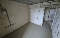 ������ 1� �������� 42.6 ��. � �� ���. ������������ ���� 2