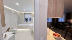 ������ 1� �������� 73 ��. � �� ���. ������ ����� ���� 30