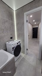 🏡 ГОТОВА 3-КІМНАТНА КВАРТИРА | ВУЛ. СМАКУЛИ, фото 17 🏡 ГОТОВА 3-КІМНАТНА КВАРТИРА | ВУЛ. СМАКУЛИ, фото 17
