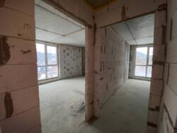 ������ 2-������� ��������, �. ��������� ���� 5