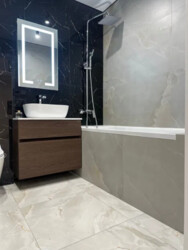 Продаж 2к квартири, 59 кв.м, вул. Смакули фото 12 Продаж 2к квартири, 59 кв.м, вул. Смакули фото 12