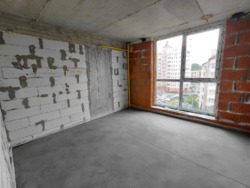 Продається 2 кім квартира 72м.кв у новобудові фото 18 Продається 2 кім квартира 72м.кв у новобудові фото 18