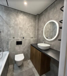 ������ 1� �������� 47 ��. � �� ���. ��������� ���� 19