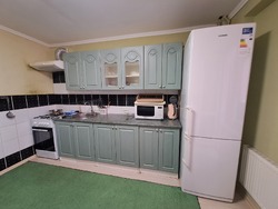 Продаж 3к квартири 77 кв. м на вул. Академіка Сергія Корольова фото 5 Продаж 3к квартири 77 кв. м на вул. Академіка Сергія Корольова фото 5