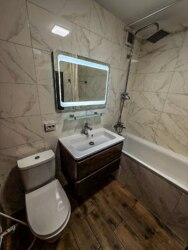 ������ 1� �������� �� ���.�����������. ������.��������. ���� 10