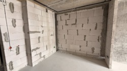 ��������� ���������� �������� ����� ��� ���� 11