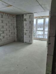 Продаж 2 кімнатної квартири у м.Кременець фото 7 Продаж 2 кімнатної квартири у м.Кременець фото 7