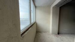 ������ 1��.�������� �� ���.������ ���� 9