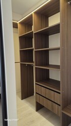 Продаж 2к квартири, 64 кв.,вул.Шпитальна фото 18 Продаж 2к квартири, 64 кв.,вул.Шпитальна фото 18