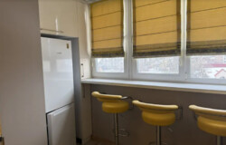 ������ 1� �������� 49 ��. � �� ���. �������� ���� 9