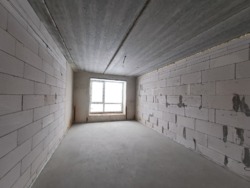 ������ 1� ��������, 43 ��.�, ���. ������������ ���� 7