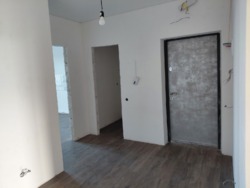 ��������� ������ 2�� �������� 73 ��.� �� ���. �������� ���� 6