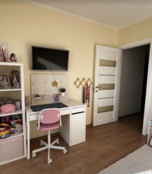 ������ 4� �������� 85.1 ��. � �� ���. ����������� ������� ���� 14