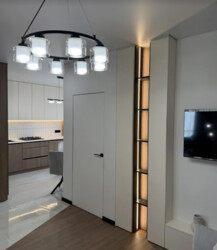 ������ 1� �������� 51 ��. � �� ���. �������� ���������� ���� 8