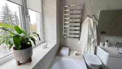 ������ 1� �������� 73 ��. � �� ���. ������ ����� ���� 40