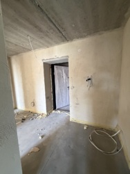 ������ 2 ʲ�����ί �������� �� ����ʲ������� ���� 9