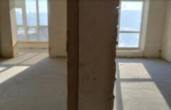 ������ 1�. ��������, 46 ��.�, ���. ���������� ���� 4