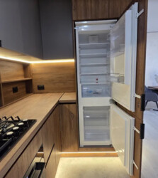 ������ 2� �������� 58 ��. � �� ���. ������� ���� 10