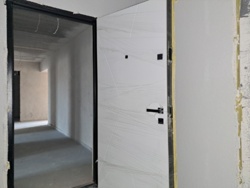 ������. ��������. ������. ��� �������� 3 ��. ���� 10