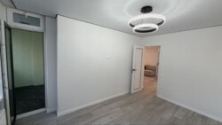 Продаж 2к квартири, 57 кв.м, вул. Київська фото 4 Продаж 2к квартири, 57 кв.м, вул. Київська фото 4