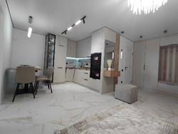 Продаж 2 кім квартири фото 1 Продаж 2 кім квартири фото 1