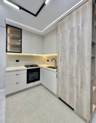 ������ 2� �������� 62 ��. � �� ���. ������� , ���. ���� 2