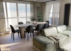 Продаж продаж простора квартира м. Кременець фото 1 Продаж продаж простора квартира м. Кременець фото 1