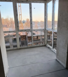 ������ 1� �������� 39.1 ��. � �� ���. ����������� ���� 4