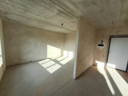 ������ 1�� �������� �� ���.�����������, �������.�������� ���� 17