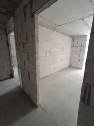 ������ 3 ������� �������� � �.��������� ���� 10