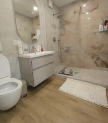 ������ 2� ��������, 68 ��.�, ���. ����� ֳ��� ���� 7