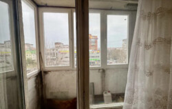  2  49.4 .   . 15-   14