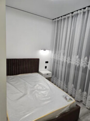 ������ 1� ��������, 35 ��.�, ���. �������������� ���� 3