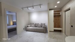 Продаж 2к квартири 46 кв. м на вул.Чернівецька фото 1 Продаж 2к квартири 46 кв. м на вул.Чернівецька фото 1