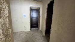 ������ 1��.�������� �� ���.������ ���� 11