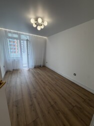 Продаж 2к квартири вул. Смакули, БАМ.Тернопіль фото 10 Продаж 2к квартири вул. Смакули, БАМ.Тернопіль фото 10
