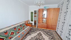 Без комісії! Продаж 3к квартири в с.Довжанка, Тернопільський район фото 15 Без комісії! Продаж 3к квартири в с.Довжанка, Тернопільський район фото 15