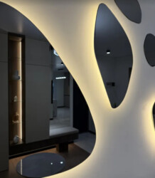 Продаж 1к квартири 40 кв. м на вул. Академіка Сергія Корольова фото 3 Продаж 1к квартири 40 кв. м на вул. Академіка Сергія Корольова фото 3