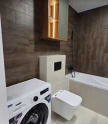 ������ 3� �������� 65 ��. � �� ���. ������� ���� 16