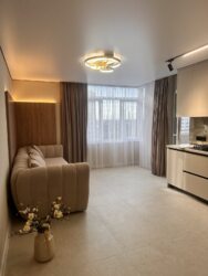 Продаж 2км квартири по вул.Смакули, БАМ.Тернопіль фото 1 Продаж 2км квартири по вул.Смакули, БАМ.Тернопіль фото 1