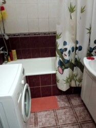 ������ 3� ��������, 91 ��.�, ���. �������������� ���� 21