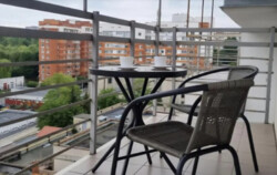 Продаж 1к квартири 42.2 кв. м на просп. Злуки фото 12 Продаж 1к квартири 42.2 кв. м на просп. Злуки фото 12