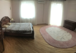 ������ 4� �������� 139 ��. � �� ���. ����� ������ ���� 8