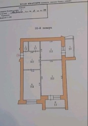 ������ 2 ������� ���������, ������. ��� �������� ���� 22