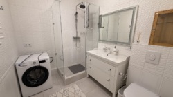 ��������� 3 ������� �������� ����� ����� ���. ���� 26